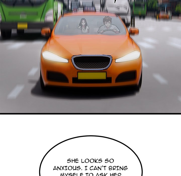 Taxi END image