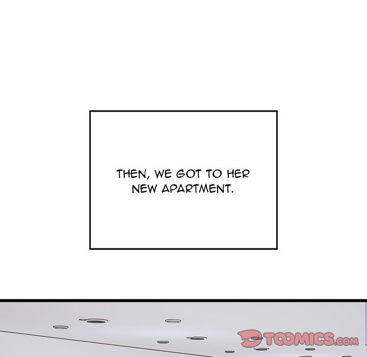 Taxi END image