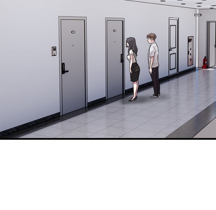Taxi END image
