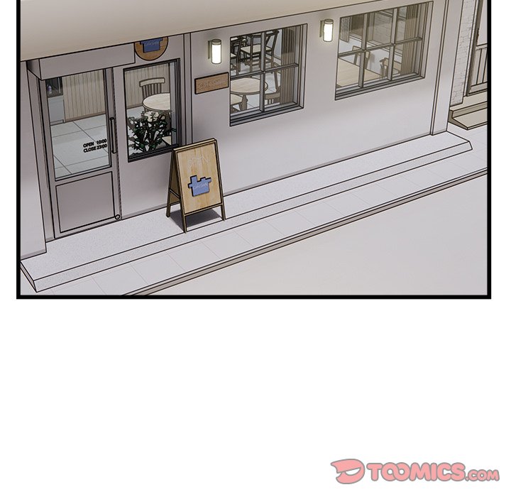 Taxi END image