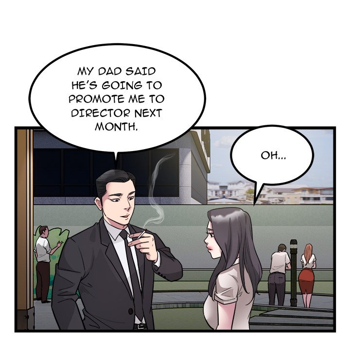 Taxi END image