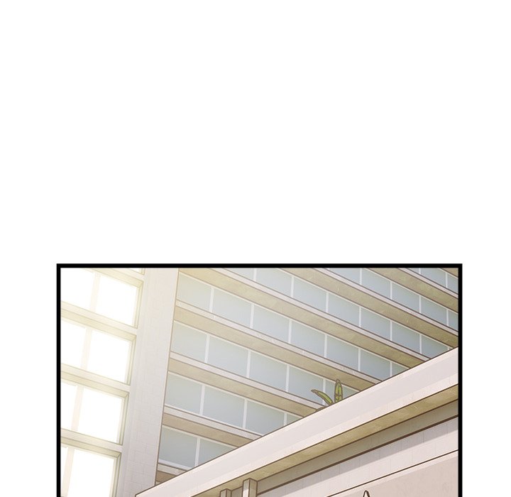 Taxi END image