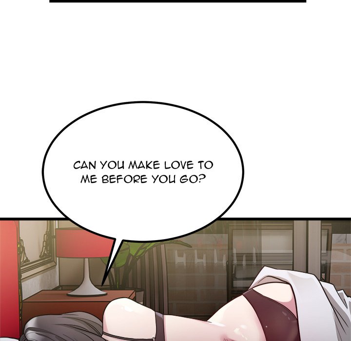 Taxi END image