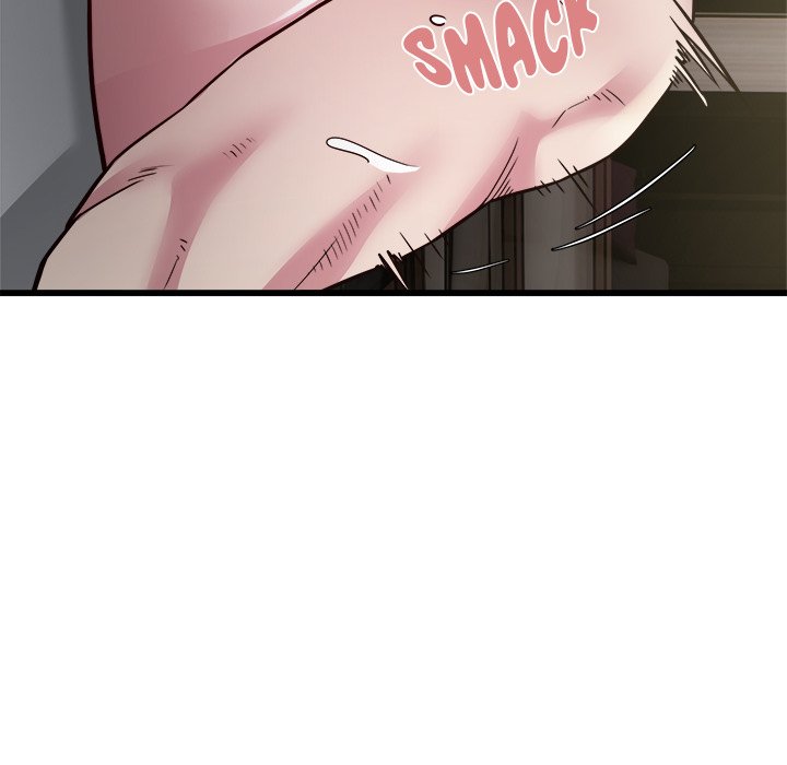 Taxi END image