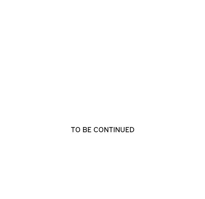 Taxi END image
