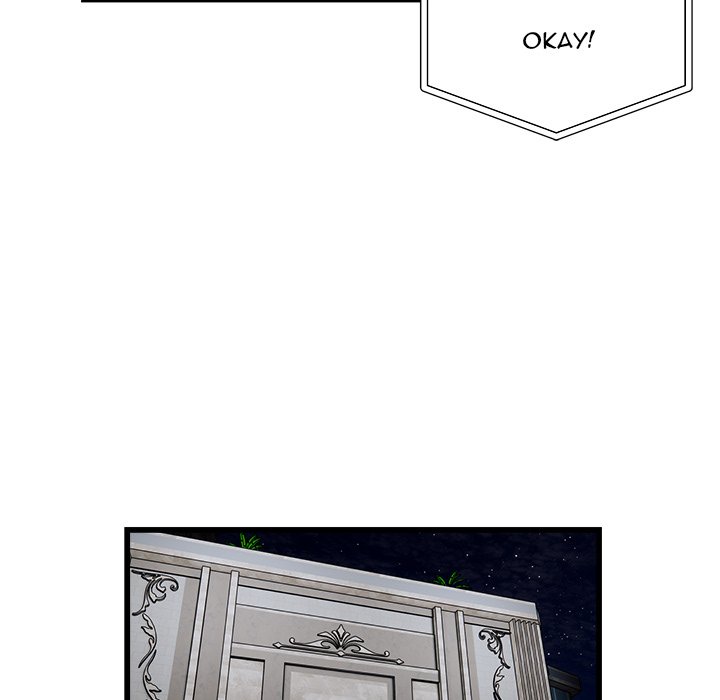 Taxi END image