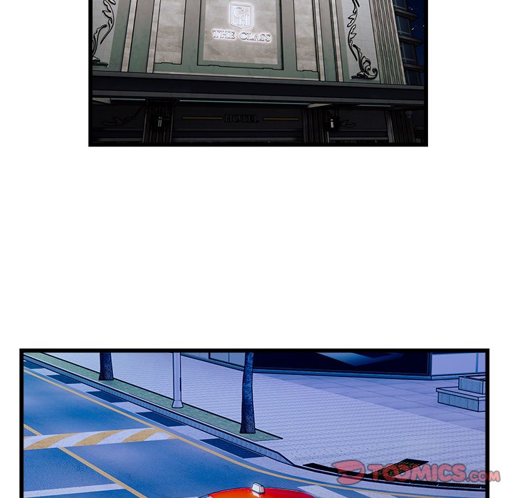 Taxi END image