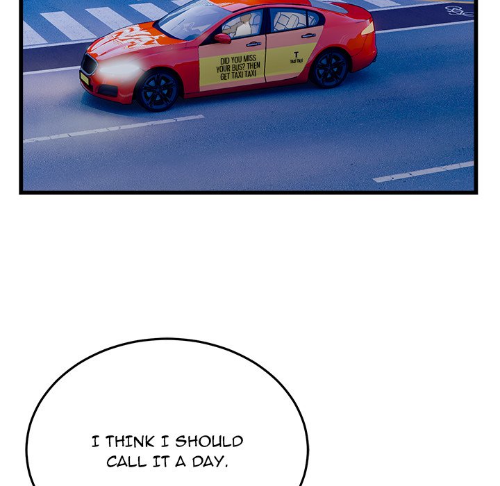 Taxi END image
