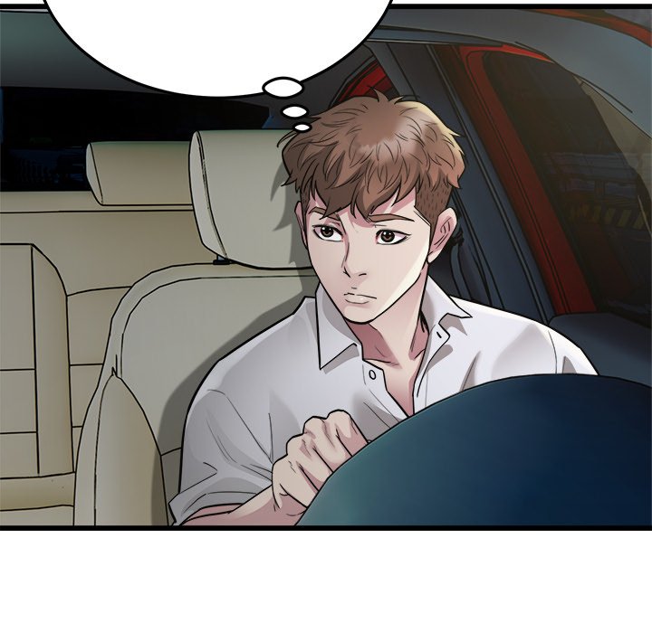Taxi END image