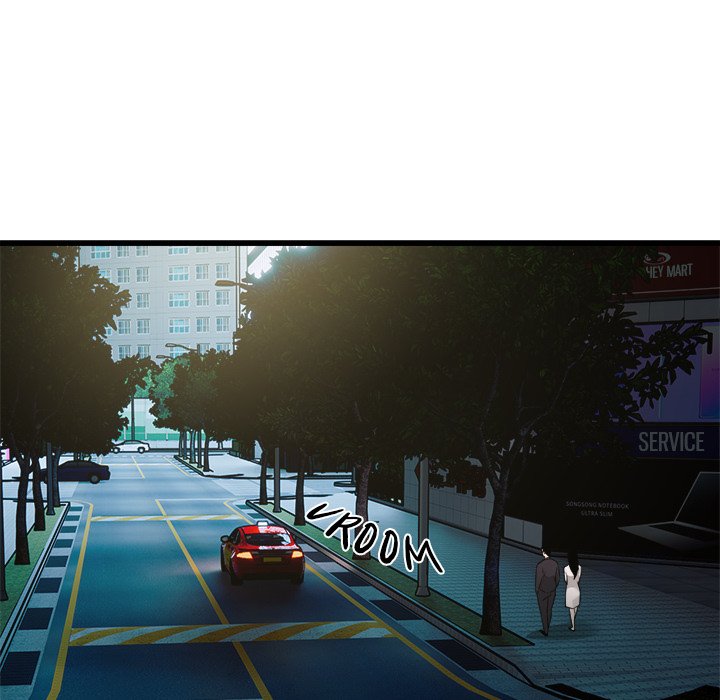 Taxi END image