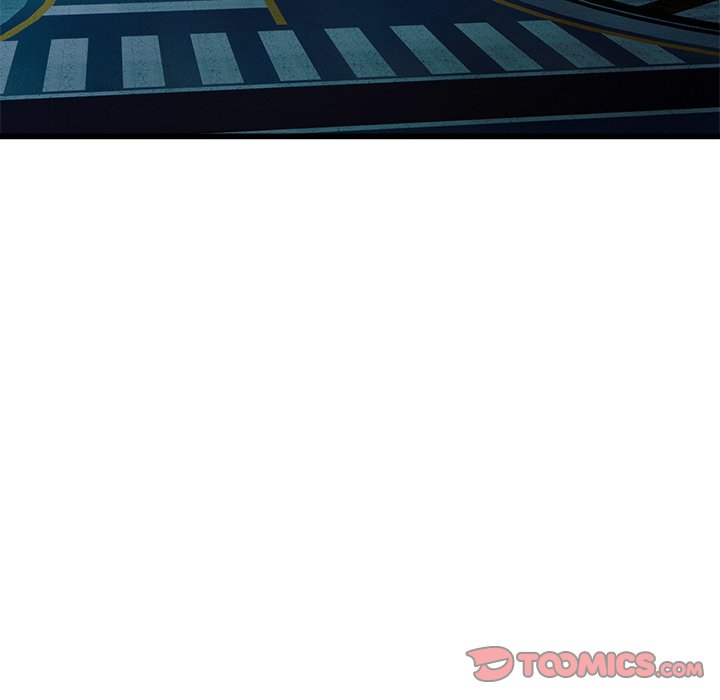 Taxi END image