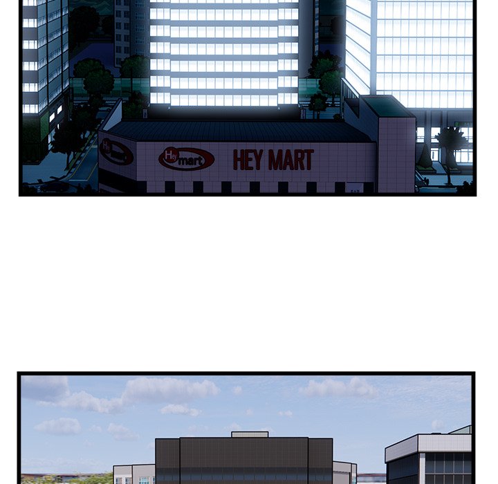 Taxi END image