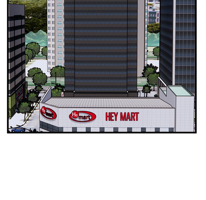 Taxi END image