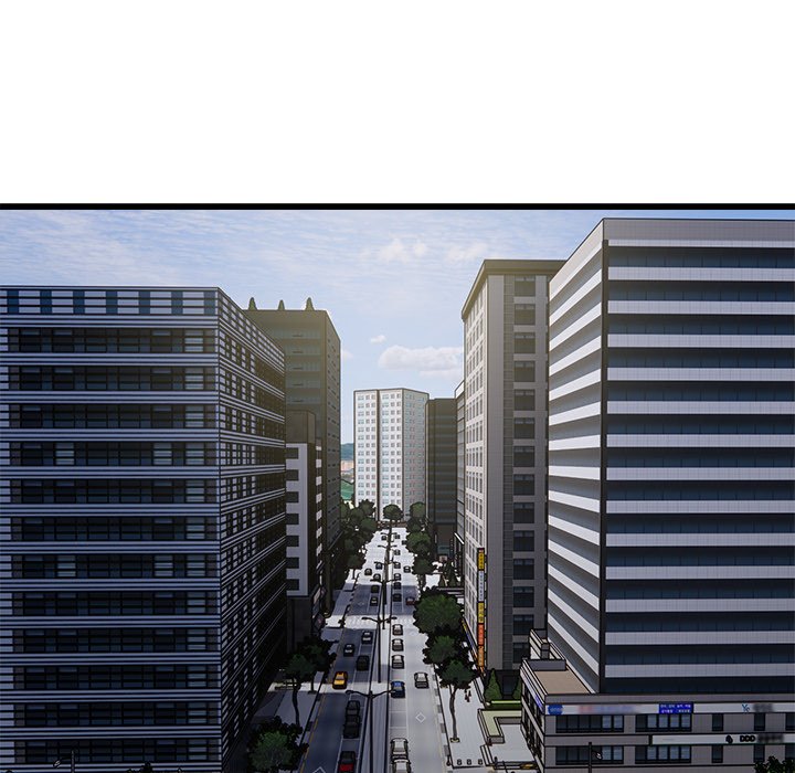 Taxi END image