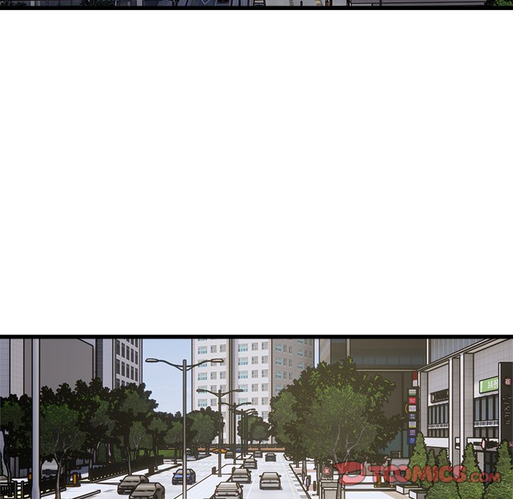 Taxi END image