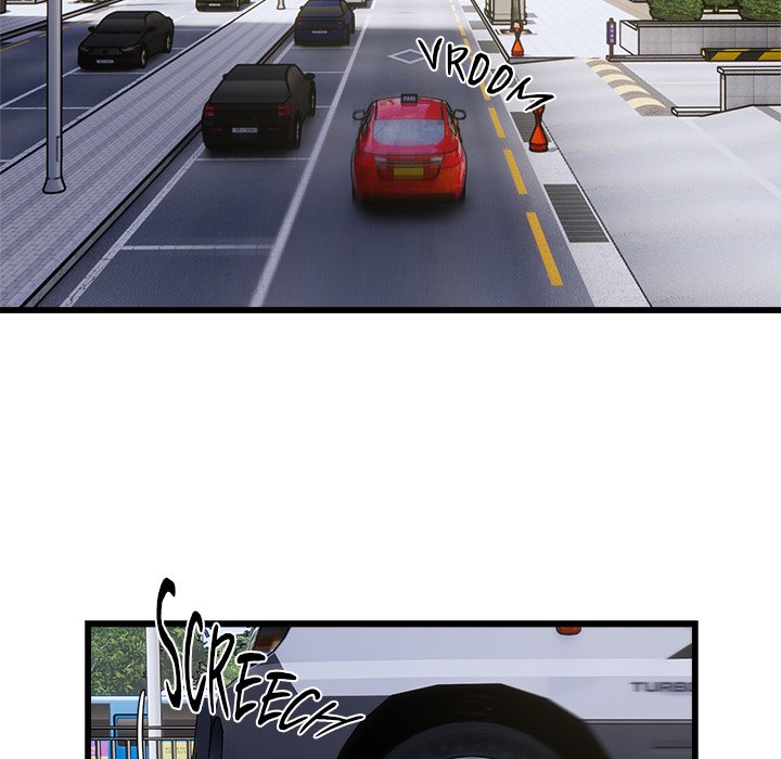 Taxi END image