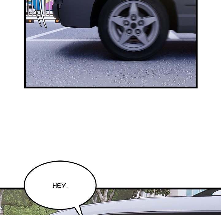 Taxi END image
