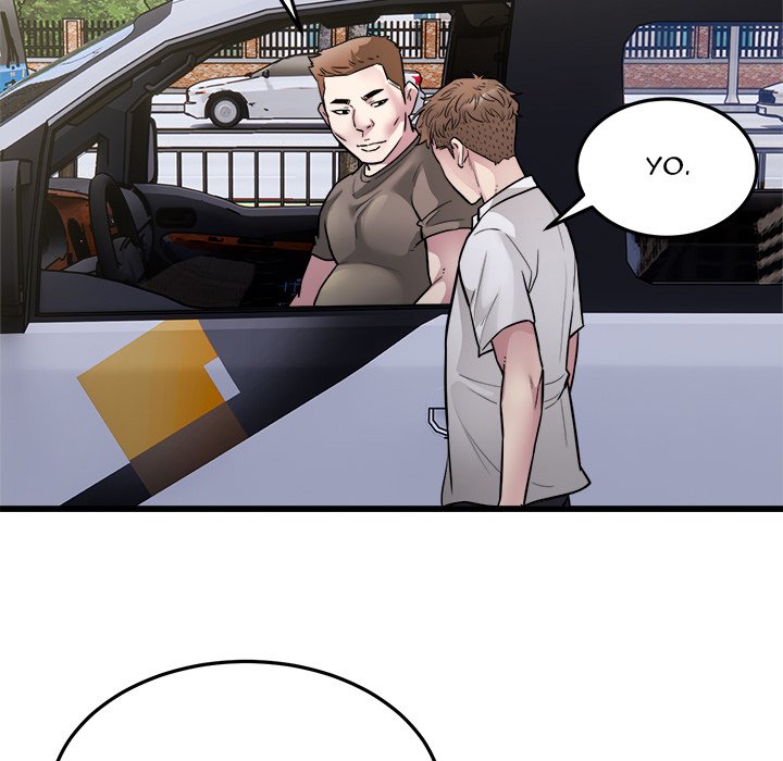 Taxi END image