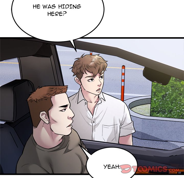 Taxi END image