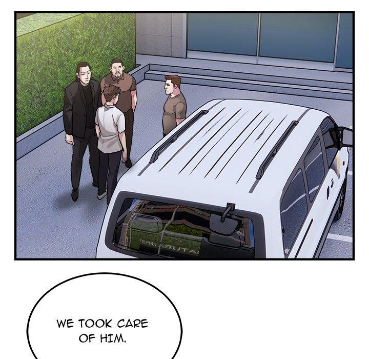 Taxi END image