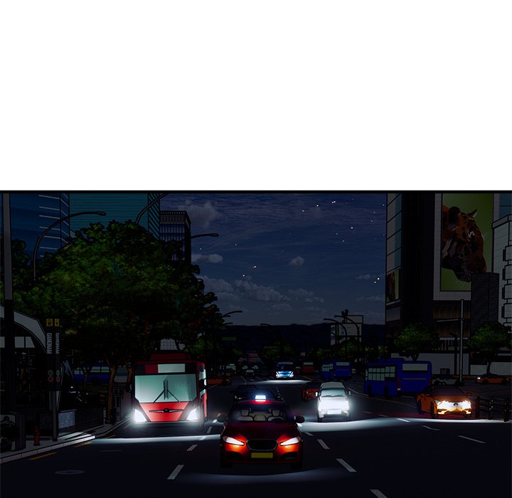 Taxi END image