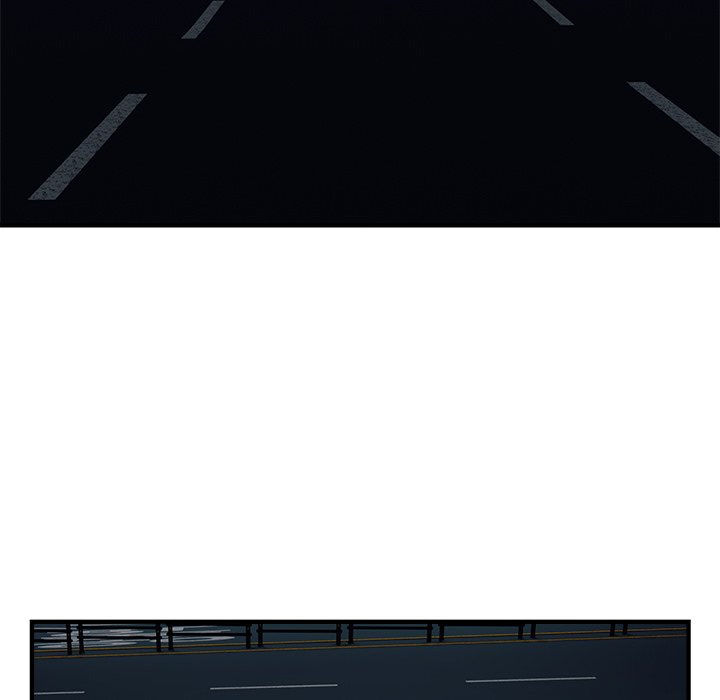 Taxi END image