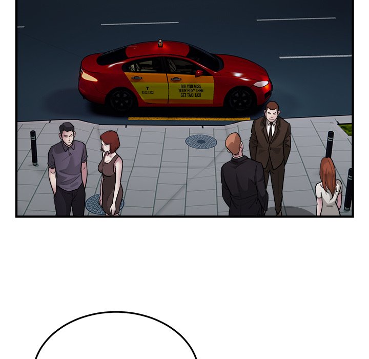 Taxi END image