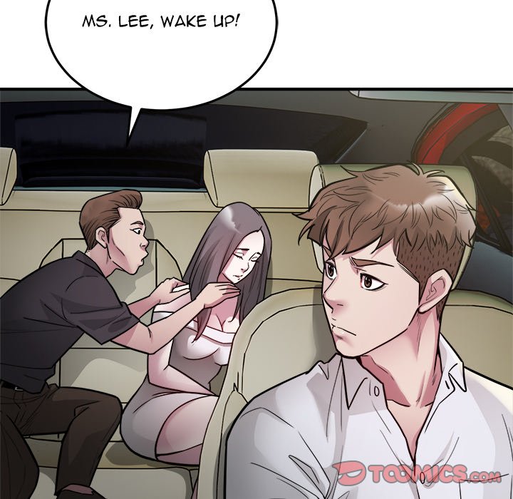 Taxi END image