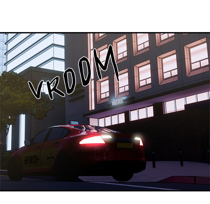 Taxi END image