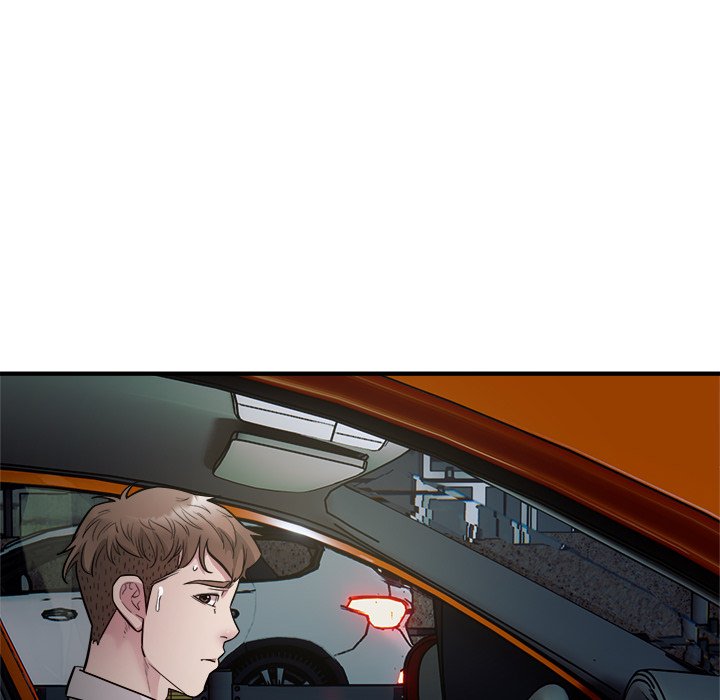 Taxi END image