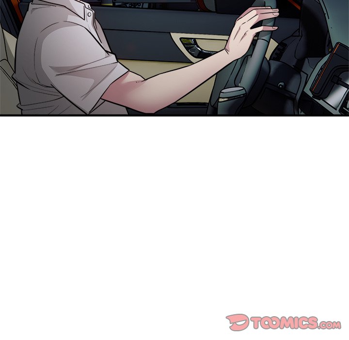 Taxi END image