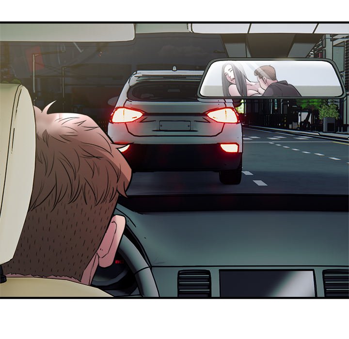 Taxi END image