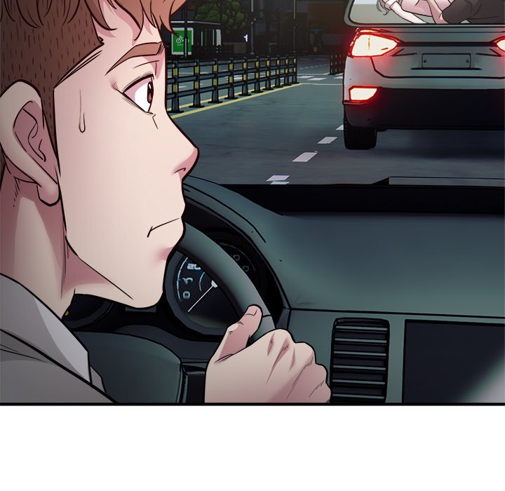 Taxi END image