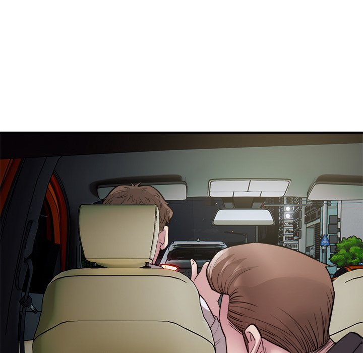 Taxi END image