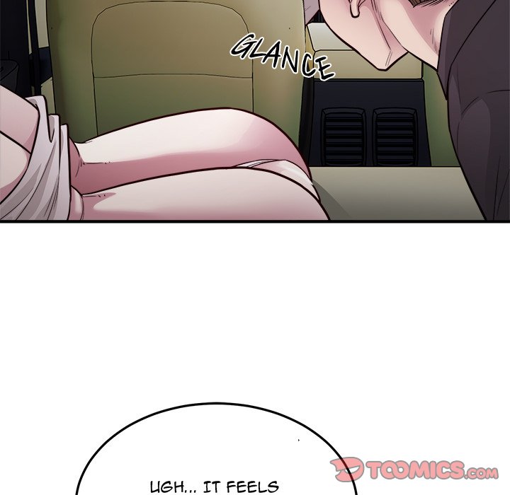 Taxi END image