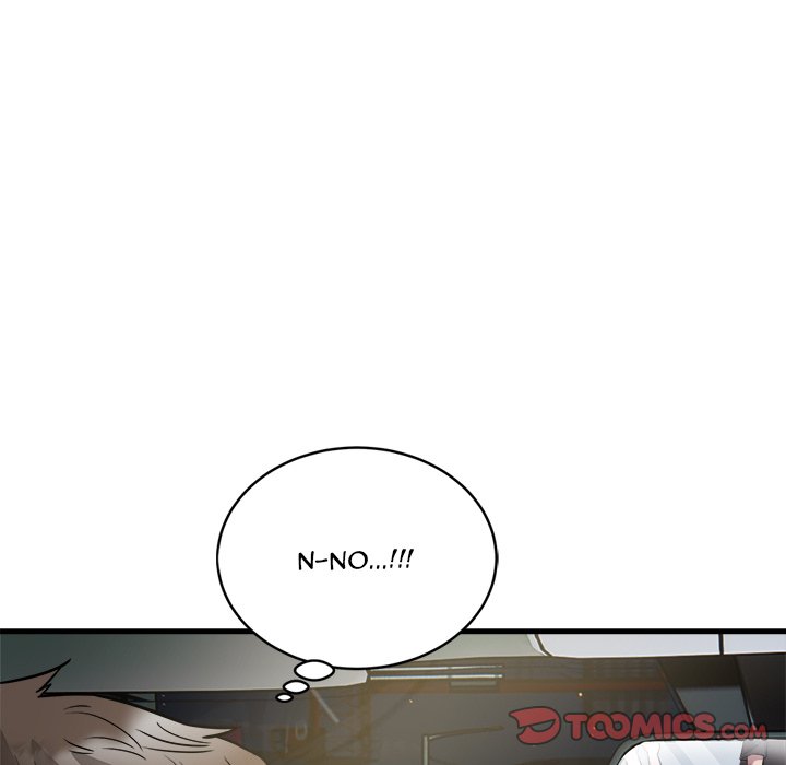 Taxi END image