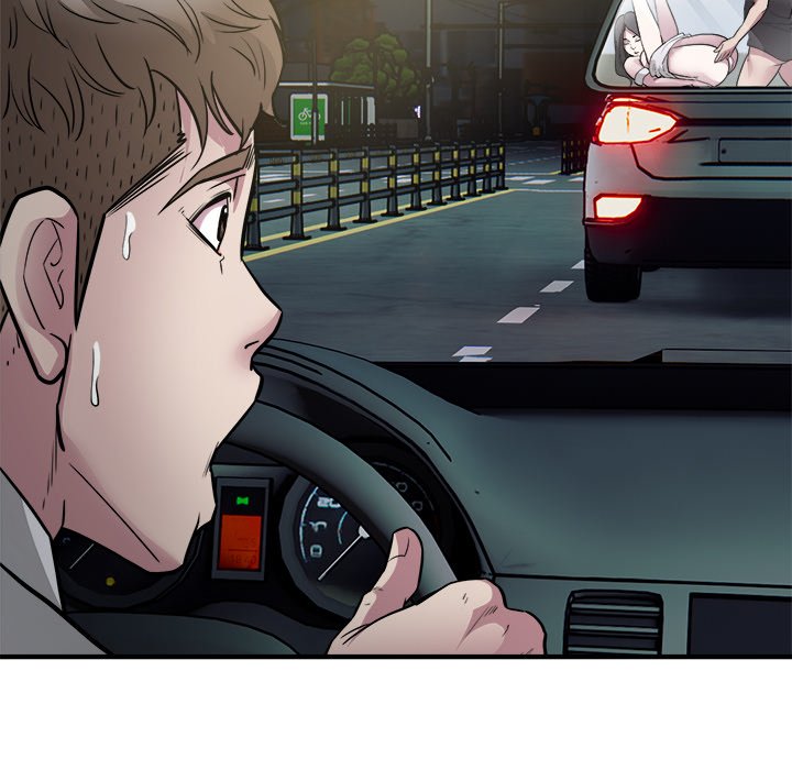 Taxi END image