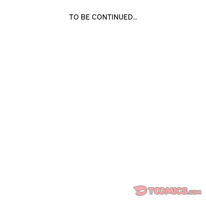 Taxi END image
