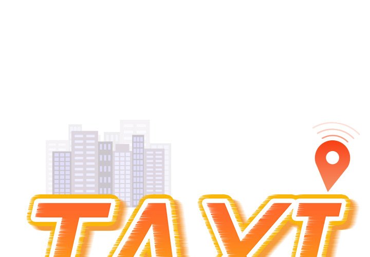 Taxi END image