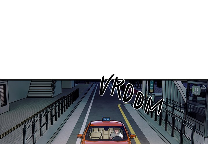 Taxi END image