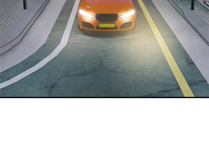 Taxi END image