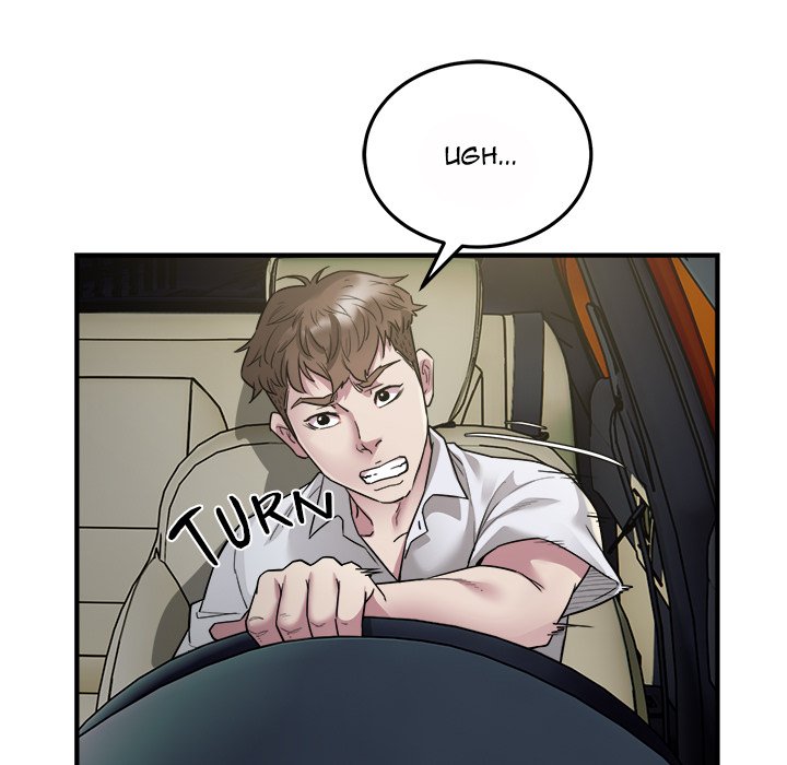 Taxi END image