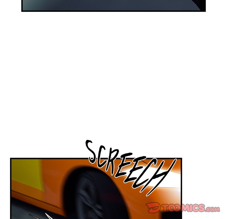 Taxi END image