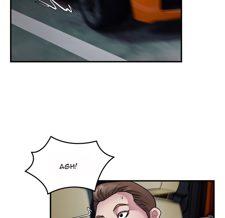 Taxi END image