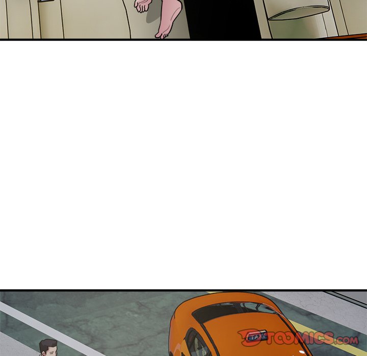 Taxi END image