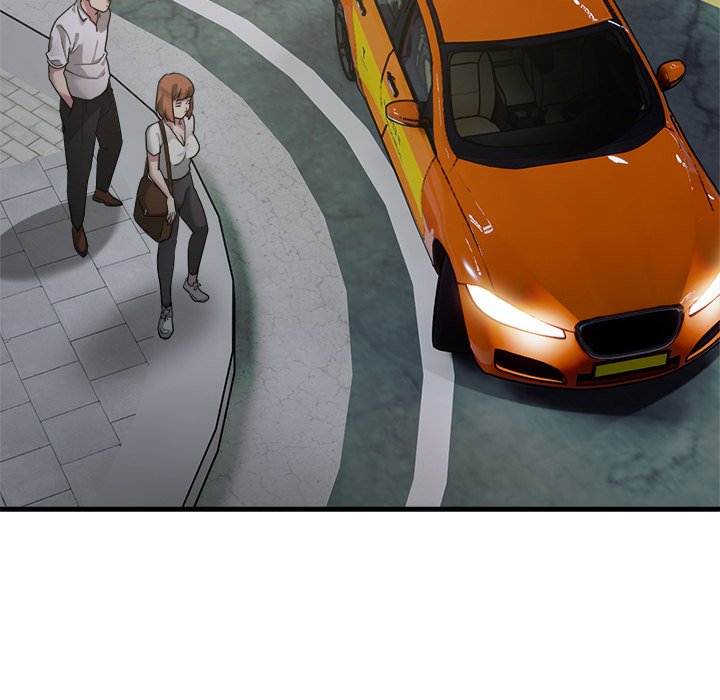 Taxi END image