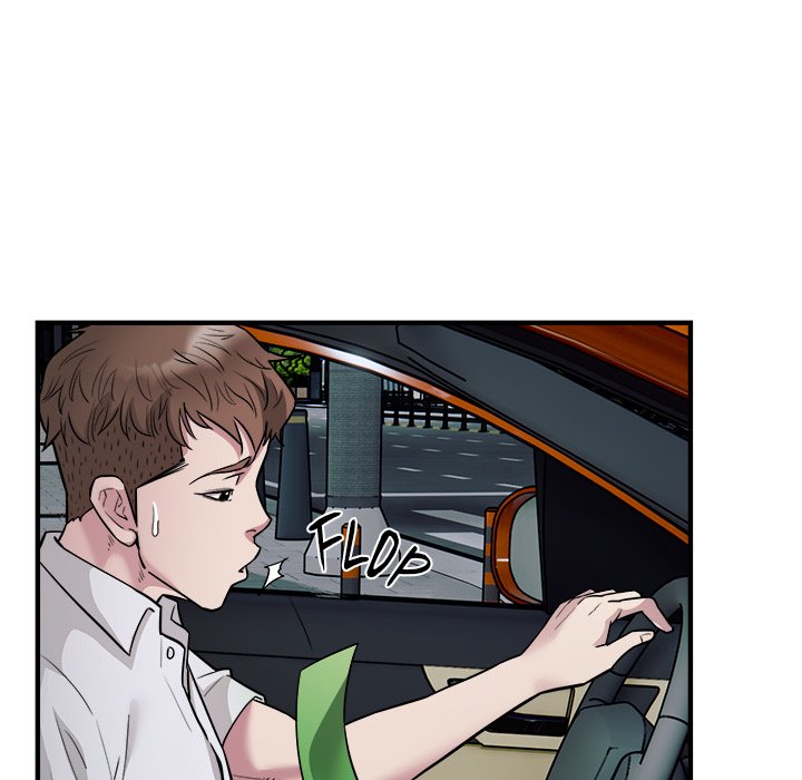 Taxi END image