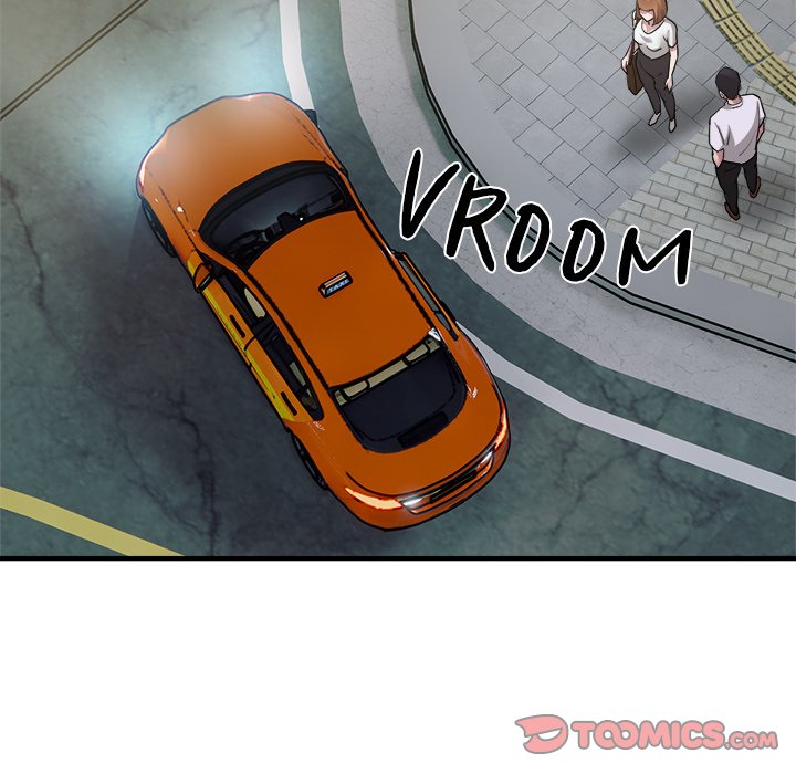 Taxi END image