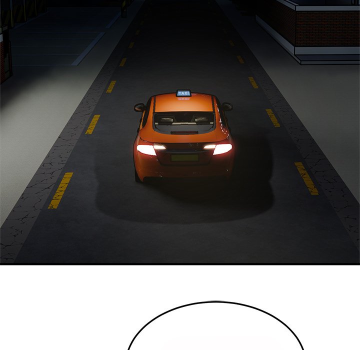 Taxi END image