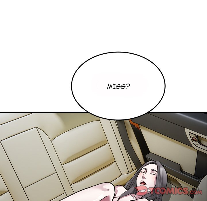 Taxi END image
